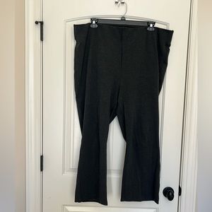 Old Navy Pull-on Ankle Pants